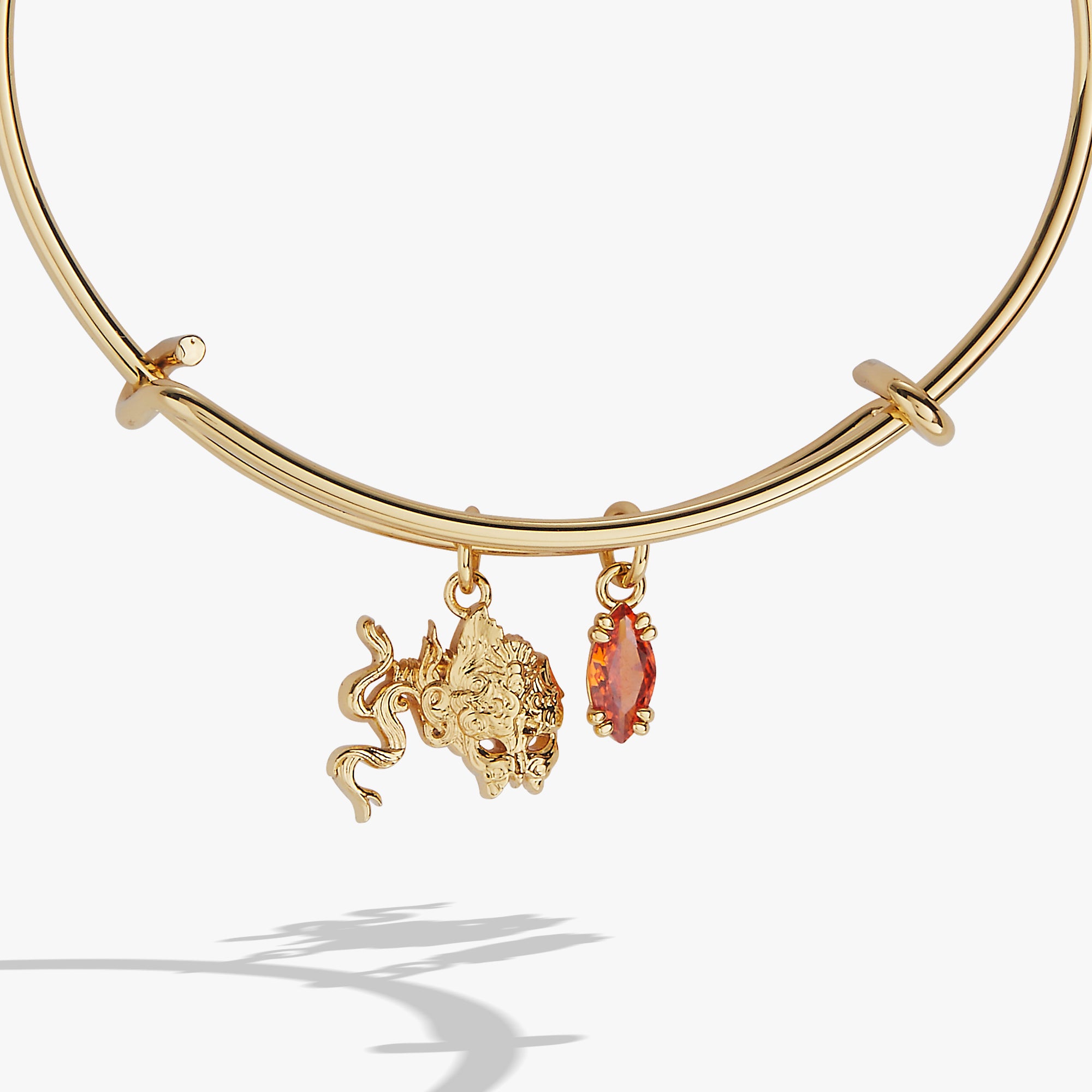 acotar-acosf-mask-charm-bangle-2-AL260798FSG