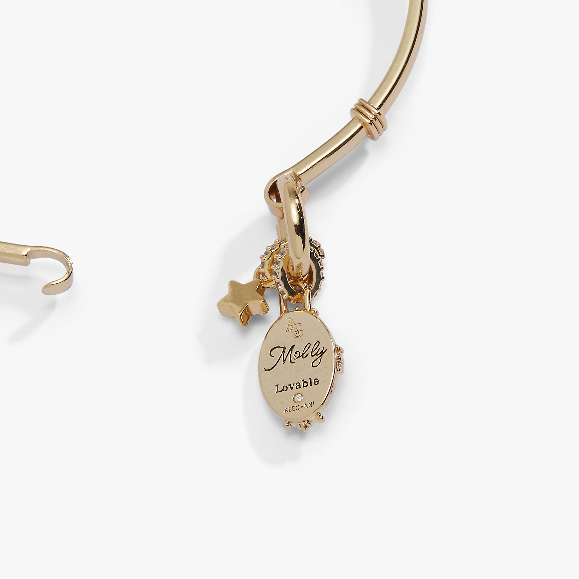 american-girl-molly-tension-bangle-4-AL260537FSG