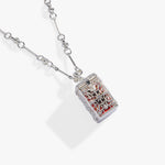 acotar-book-club-book-box-neccklace-2-AL260555FSS