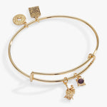 acotar-acowar-dagger-charm-bangle-1-AL260796FSG