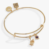 acotar-acowar-dagger-charm-bangle-1-AL260796FSG