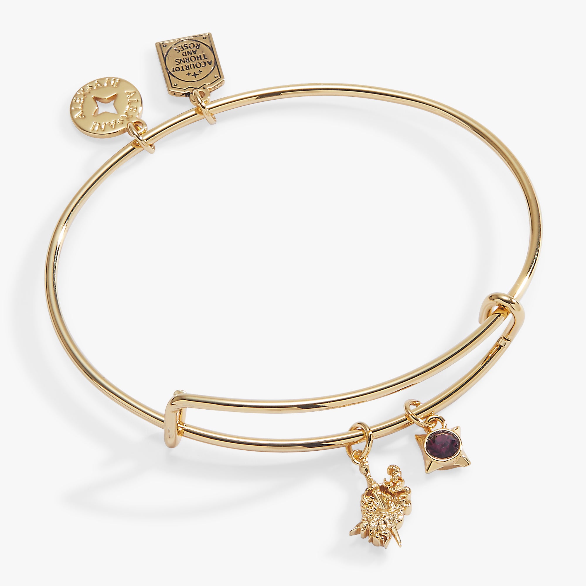 acotar-acowar-dagger-charm-bangle-1-AL260796FSG