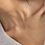 AA26-R-Holiday-Precious-Initials-Lifestyle-05