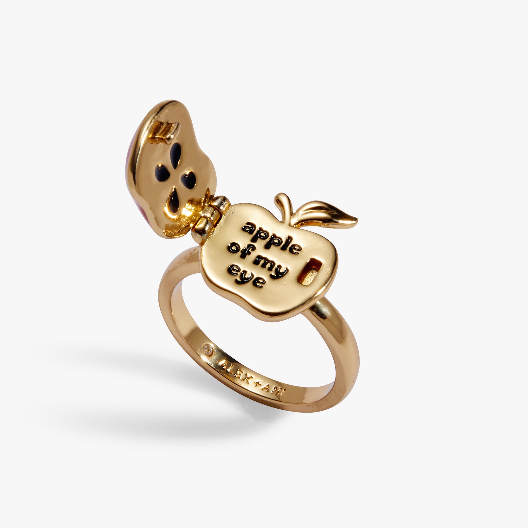 apple-of-my-eye-ring-5-AO260492FS7SG