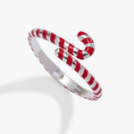 candy-cane-bypass-cuff-1-AO260614FSS