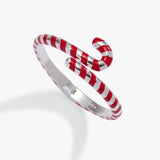 candy-cane-bypass-cuff-1-AO260614FSS