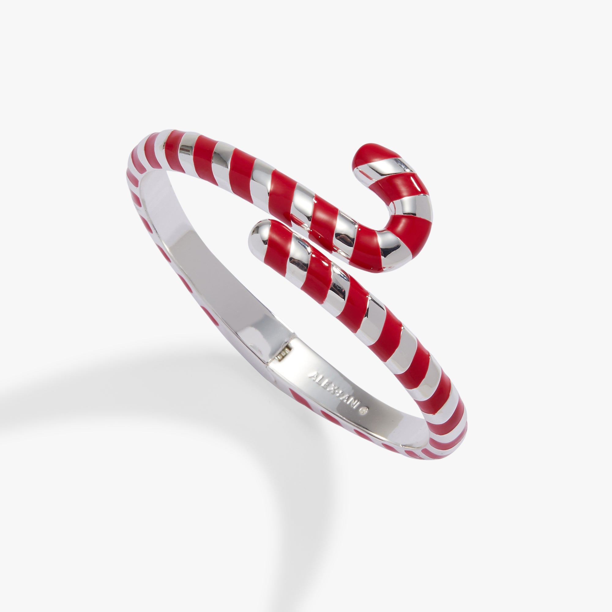 candy-cane-bypass-cuff-1-AO260614FSS