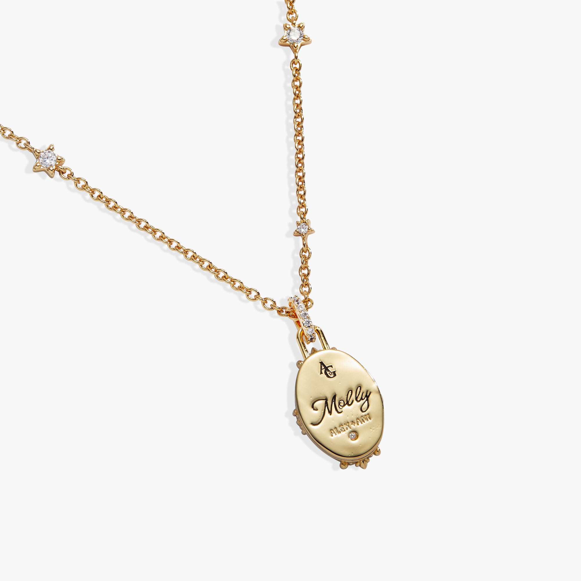 american-girl-molly-locket-necklace-4-AL260536FSG