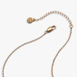 matcha-duo-charm-necklace-5-AO260343SSG