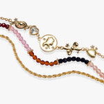american-girl-samantha-3-row-bolo-bracelet-2-AL260527FSG