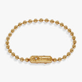 pisces-zodiac-barrel-bead-bracelet-1-AO260752FZ12SG