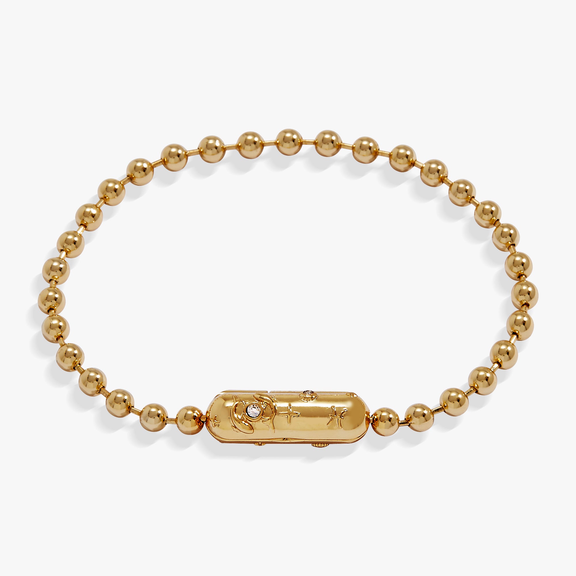 pisces-zodiac-barrel-bead-bracelet-1-AO260752FZ12SG