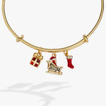 santa-sleigh-multi-charm-bangle-2-AO260784FSG