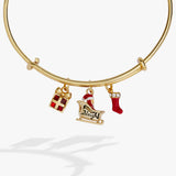 santa-sleigh-multi-charm-bangle-2-AO260784FSG