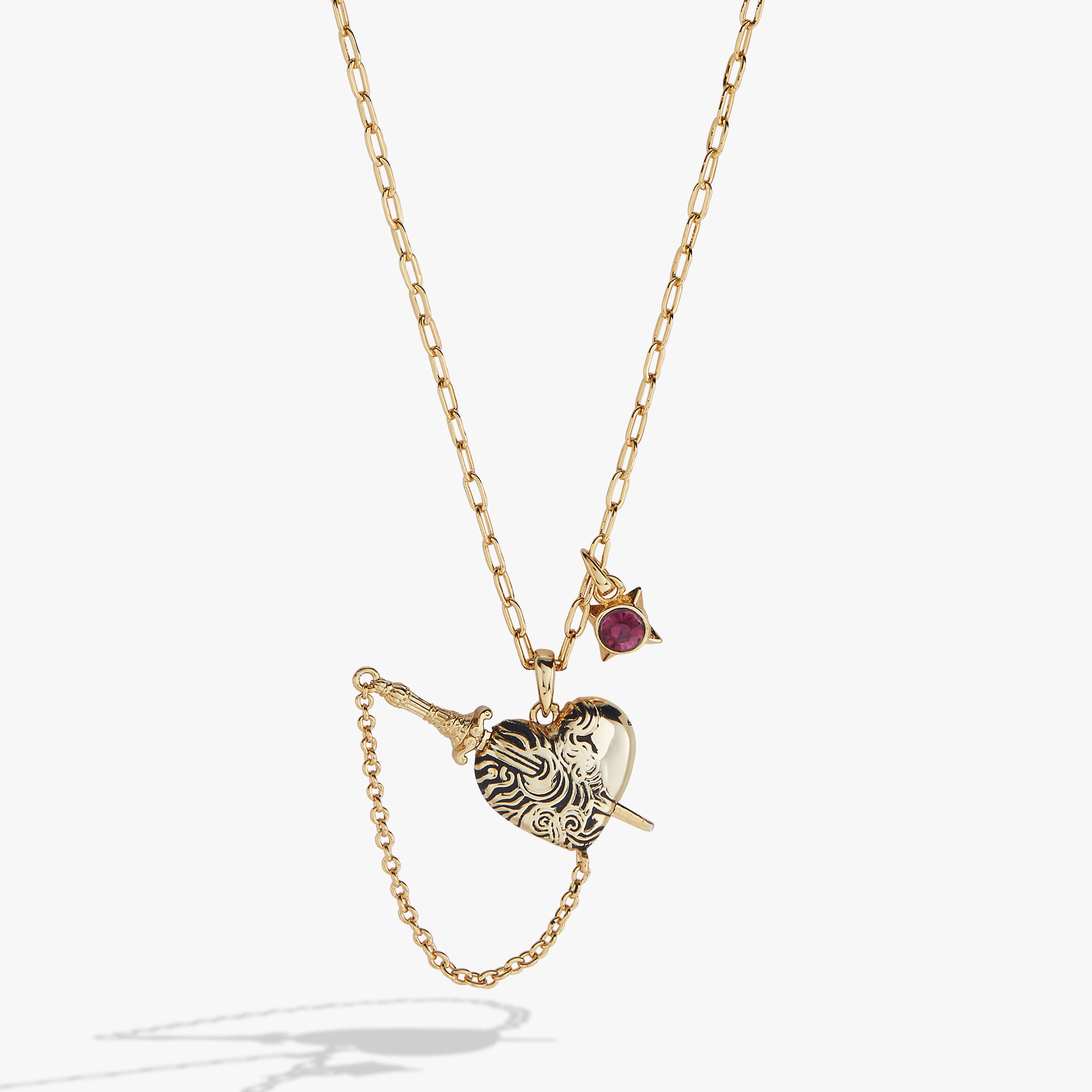 acotar-acowar-daggered-heart-penant-necklace-1-AL260560FSG