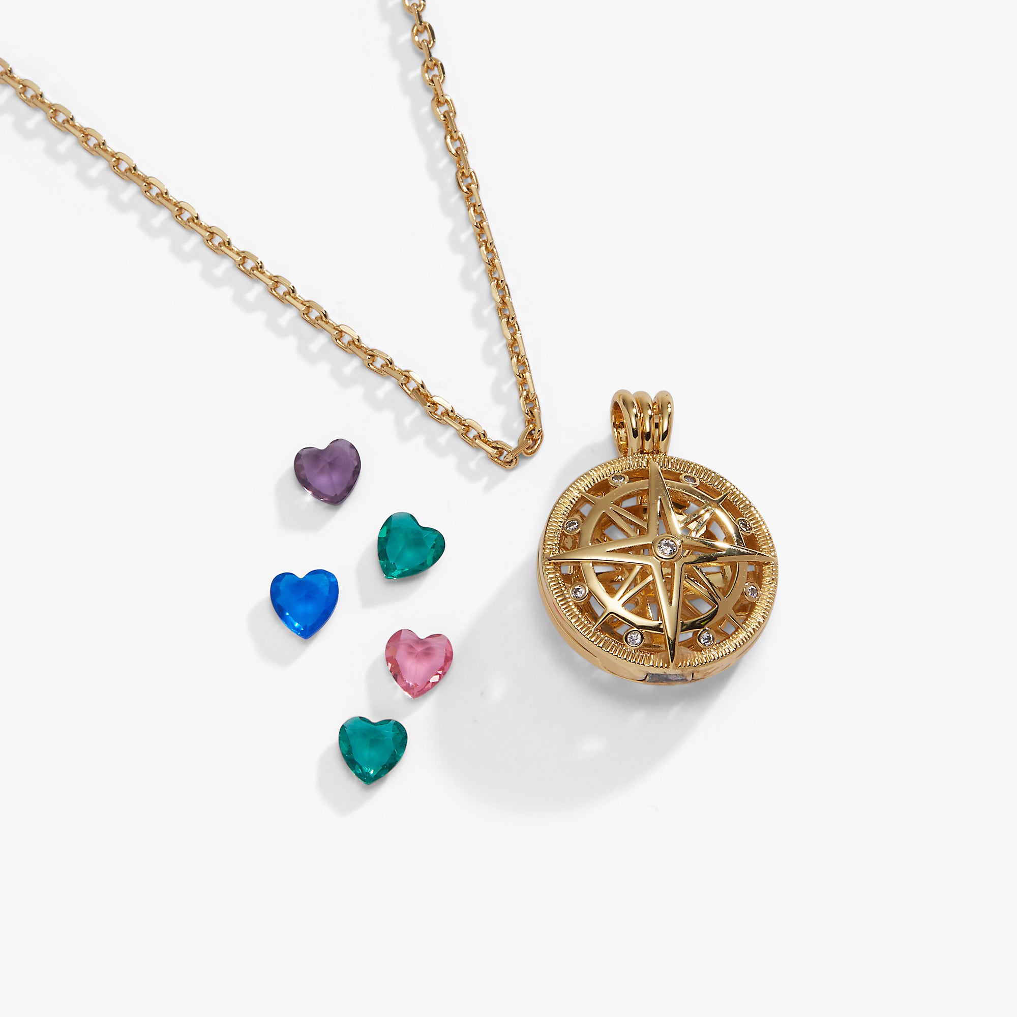 MTO-birthstone-compass-shaker-necklace-3-AO260587SSG