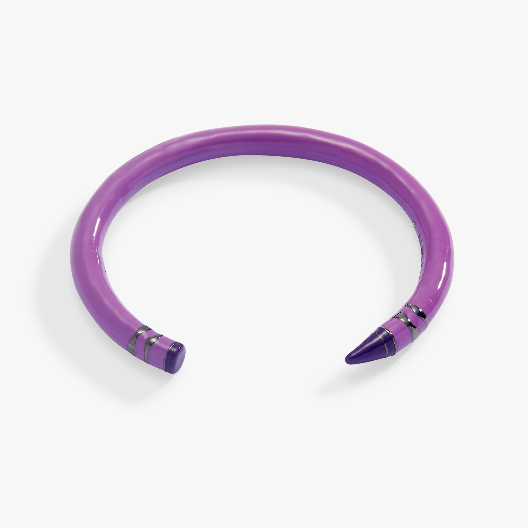 crayola-cuff-royal-purple-2-AL260596FSH