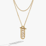 boss-babe-convertable-toggle-necklace-1-AO260479FSG