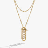 boss-babe-convertable-toggle-necklace-1-AO260479FSG