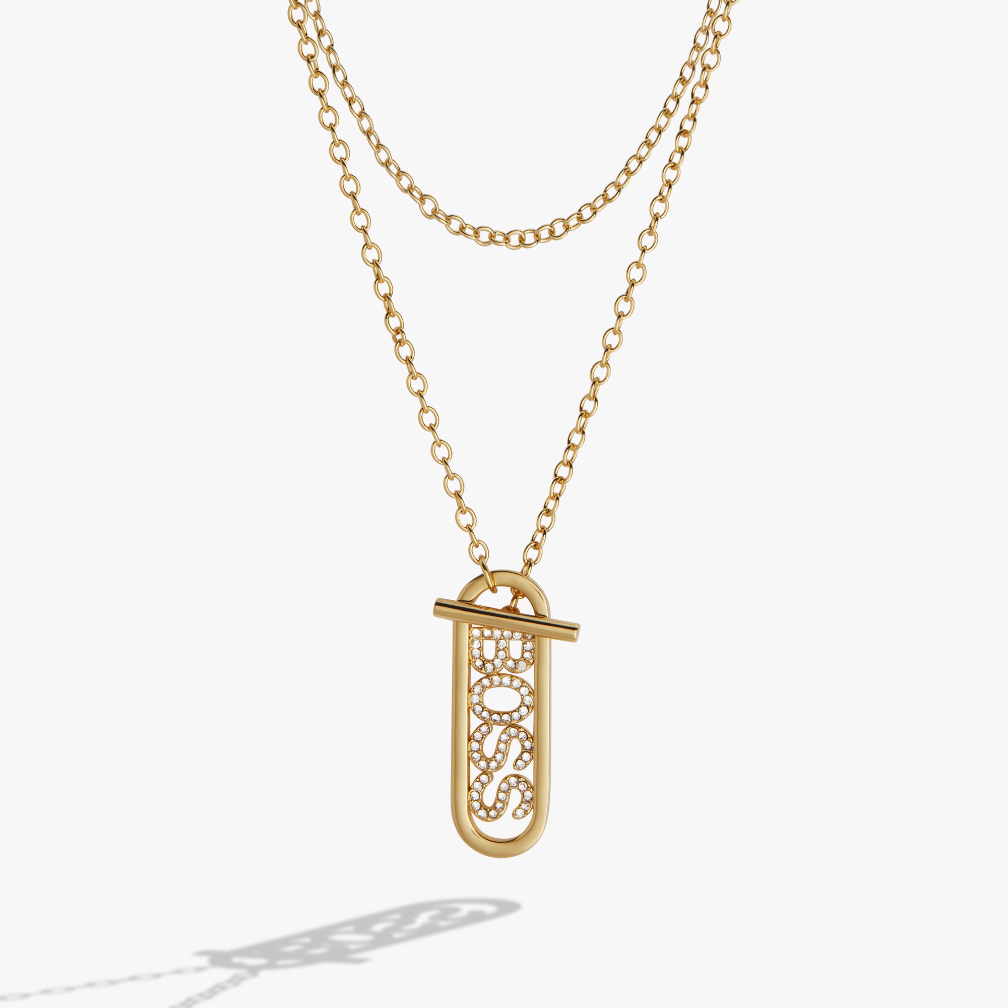 boss-babe-convertable-toggle-necklace-1-AO260479FSG