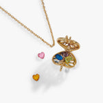 MTO-birthstone-heart-shaker-necklace-4-AO260589SSG