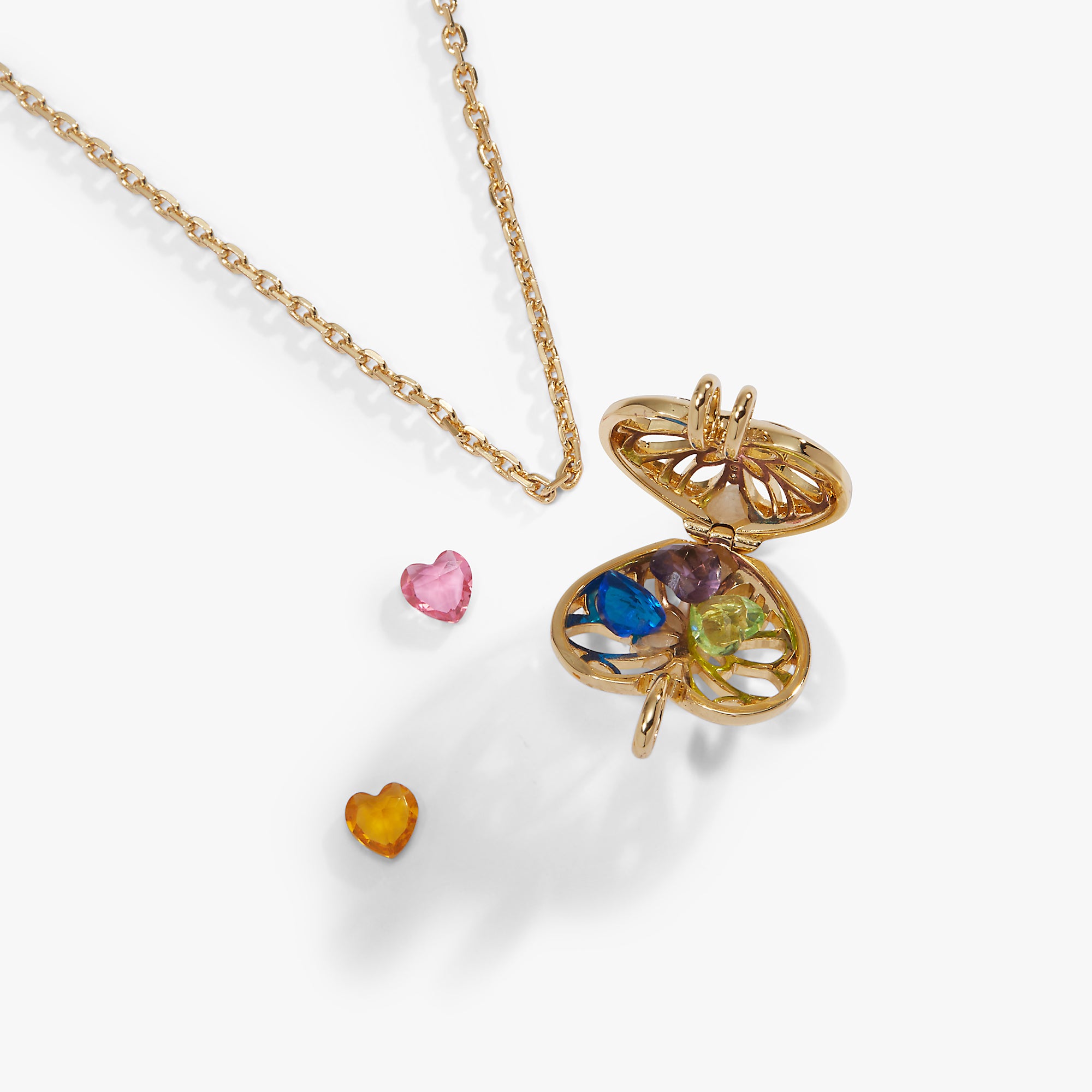 MTO-birthstone-heart-shaker-necklace-4-AO260589SSG