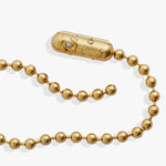 pisces-zodiac-barrel-bead-bracelet-2-AO260752FZ12SG