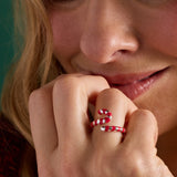 AA26-R-Holiday-Sweet-Traditions-Lifestyle-07