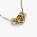 halos-of-love-BILY-sister-necklace-2-AO260760FSG