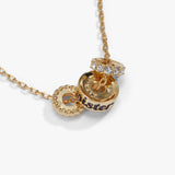 halos-of-love-BILY-sister-necklace-2-AO260760FSG