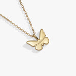 december-butterfly-birthstone-pendant-neckalace-3-AO260018FB12SG