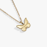 december-butterfly-birthstone-pendant-neckalace-3-AO260018FB12SG