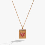 good-fortune-tarot-box-locket-necklace-1-AO260519FSG