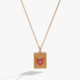 good-fortune-tarot-box-locket-necklace-1-AO260519FSG