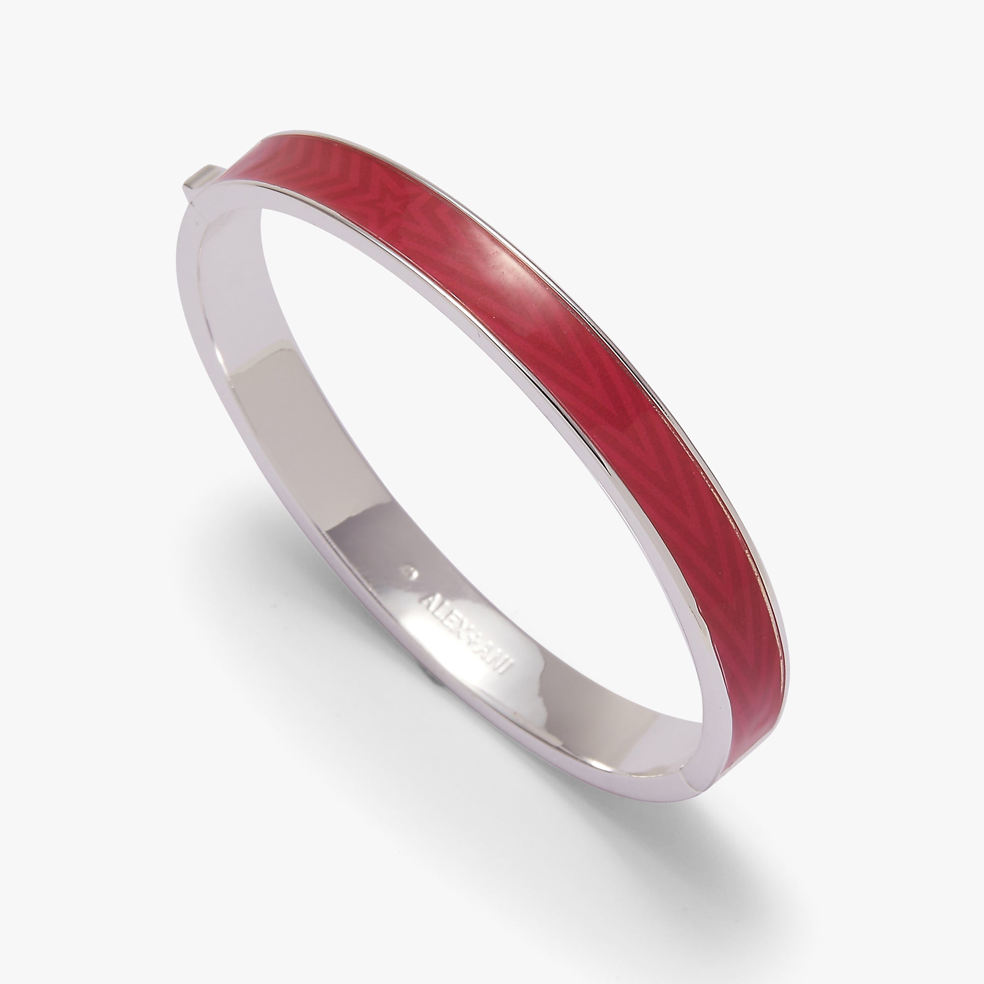 american-girl-classic-printed-hinge-bangle-1-AL260541FSS