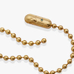 aquarius-zodiac-barrel-bead-bracelet-2-AO260748FZ11SG