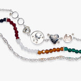 american-girl-molly-3-row-bolo-bracelet-2-AL260539FSS