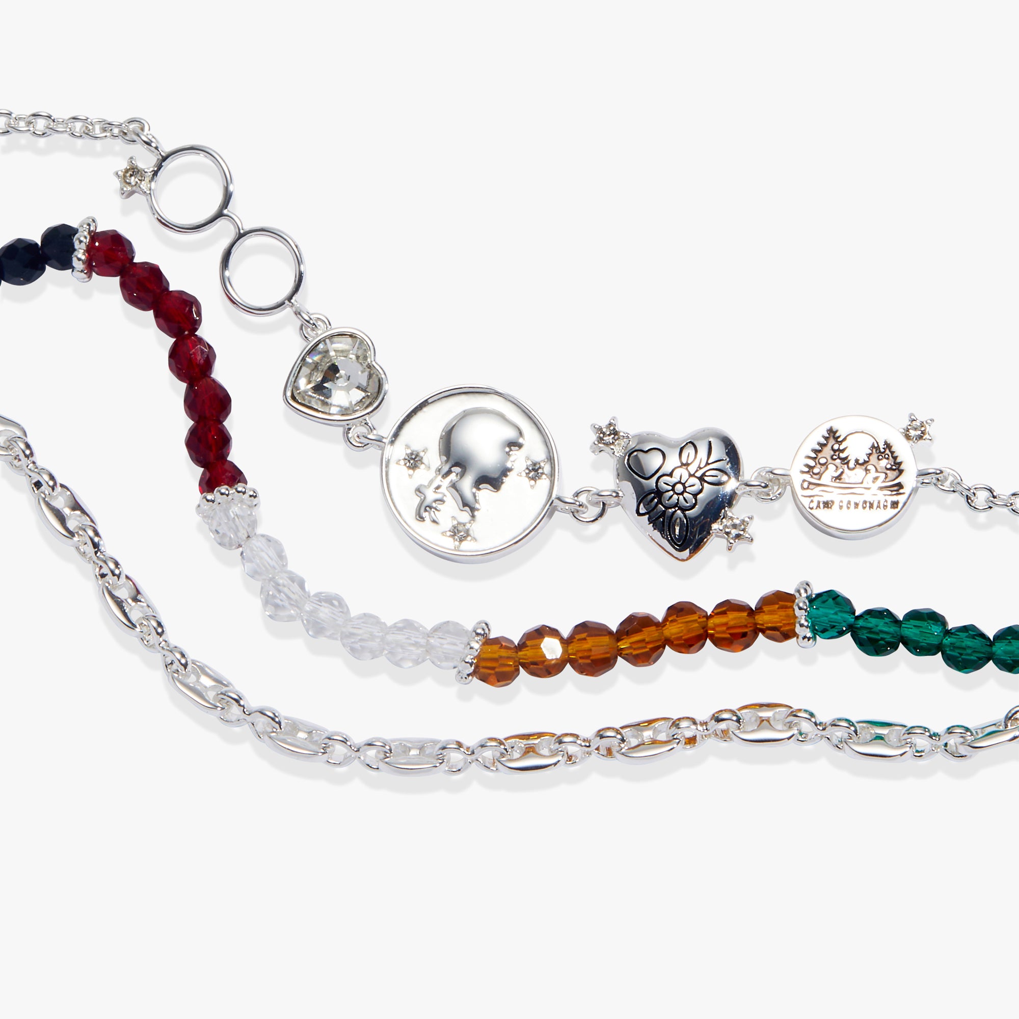 american-girl-molly-3-row-bolo-bracelet-2-AL260539FSS