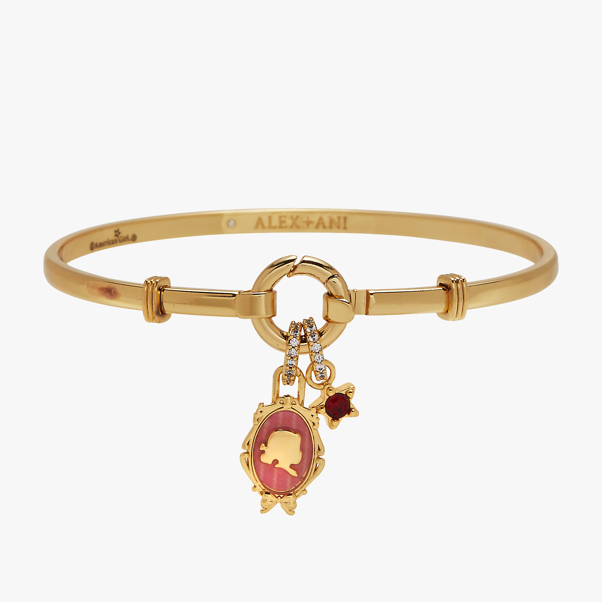 american-girl-addy-tension-bangle-1-AL260533FSG