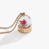 snow-globe-cardinal-pendant-necklace-2-AO261012FSG