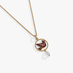 enamel-cardinal-pendant-2-AO260631FSG