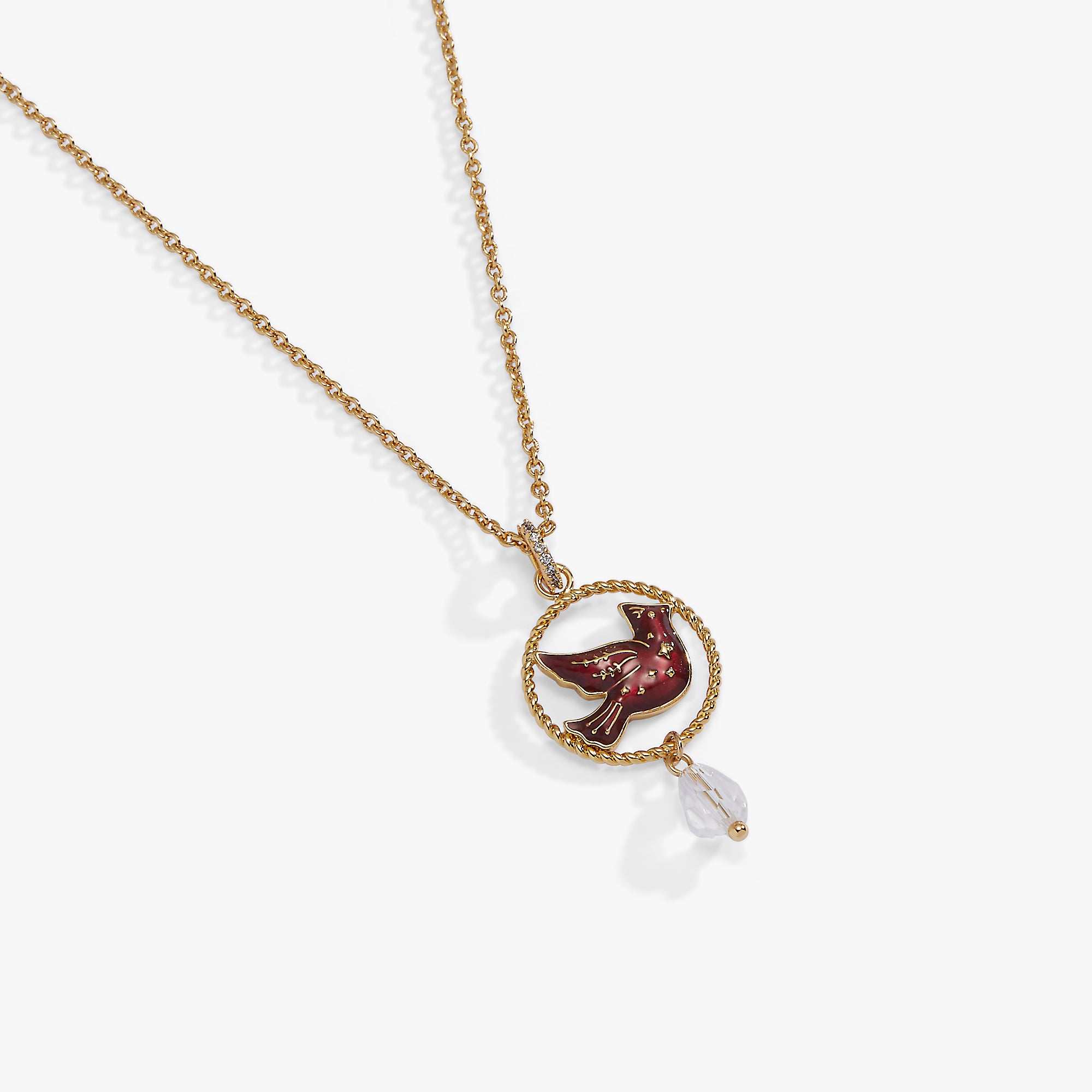 enamel-cardinal-pendant-2-AO260631FSG