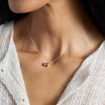 AA26-R-Holiday-Precious-Birthstones-Lifestyle-01