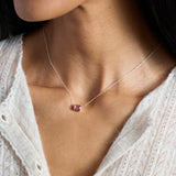 AA26-R-Holiday-Precious-Birthstones-Lifestyle-01