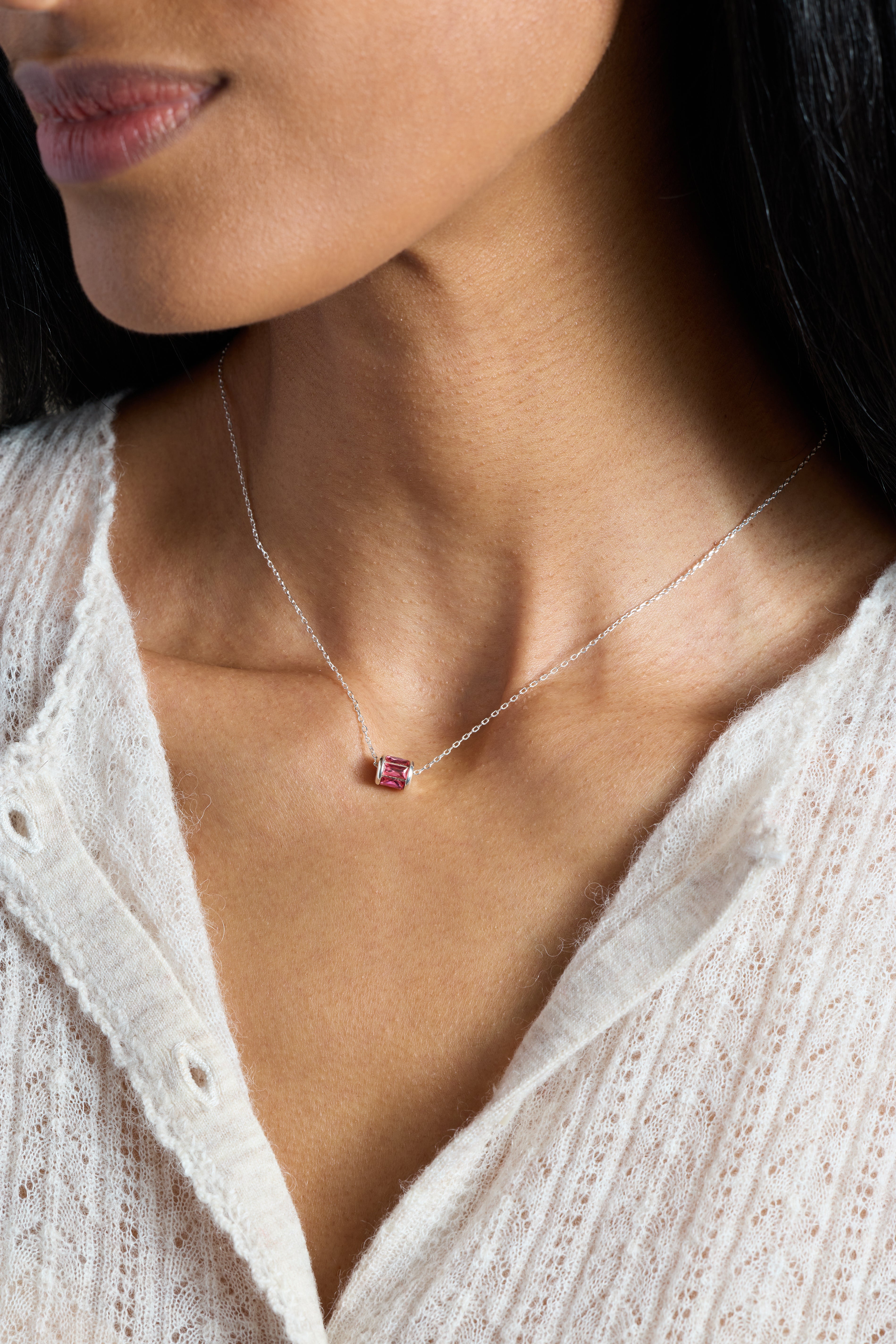 AA26-R-Holiday-Precious-Birthstones-Lifestyle-01