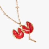 fortune-cookie-locket-pendant-5-AO260464FSG