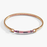 crayola-tension-bangle-pink-1-AL260978SSG