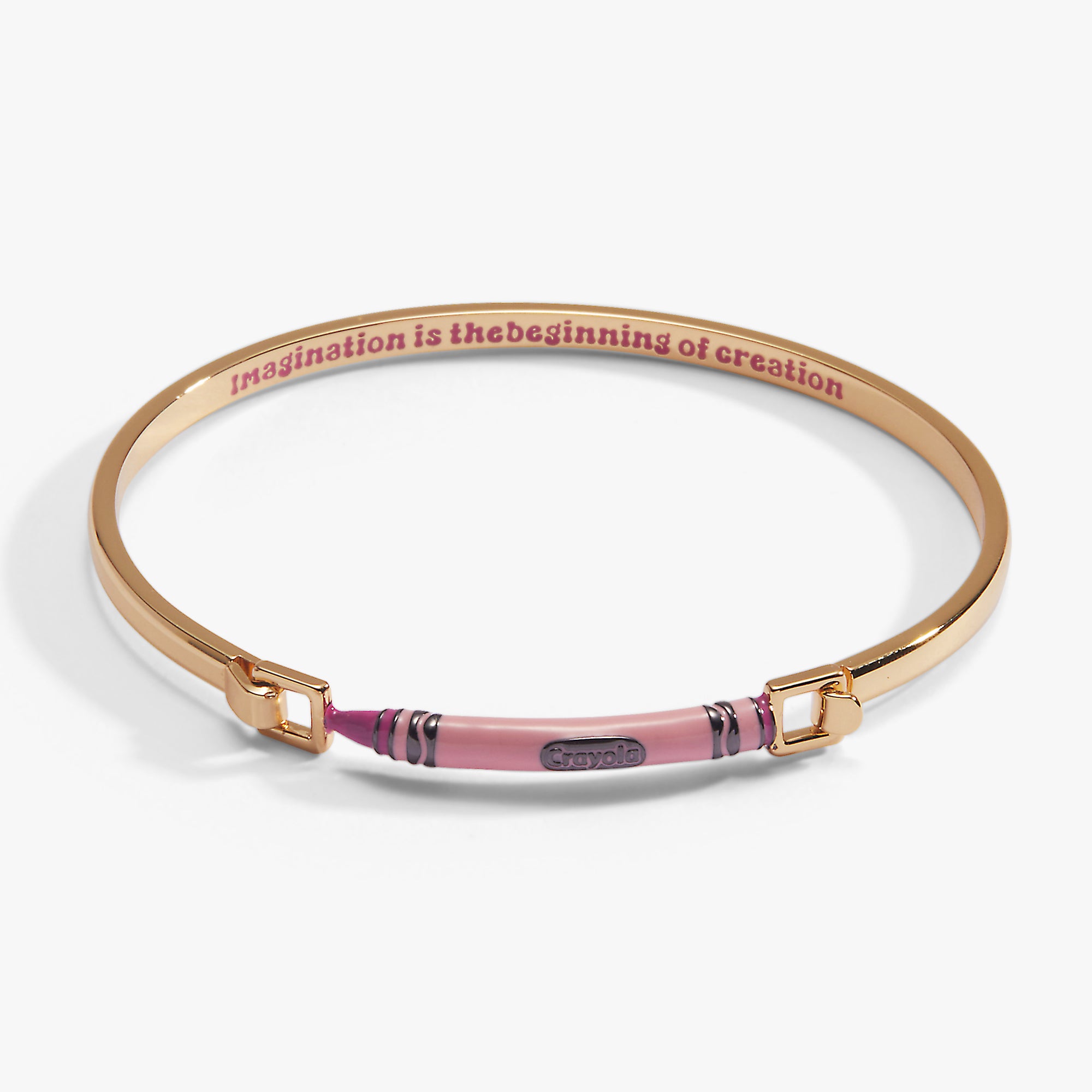 crayola-tension-bangle-pink-1-AL260978SSG