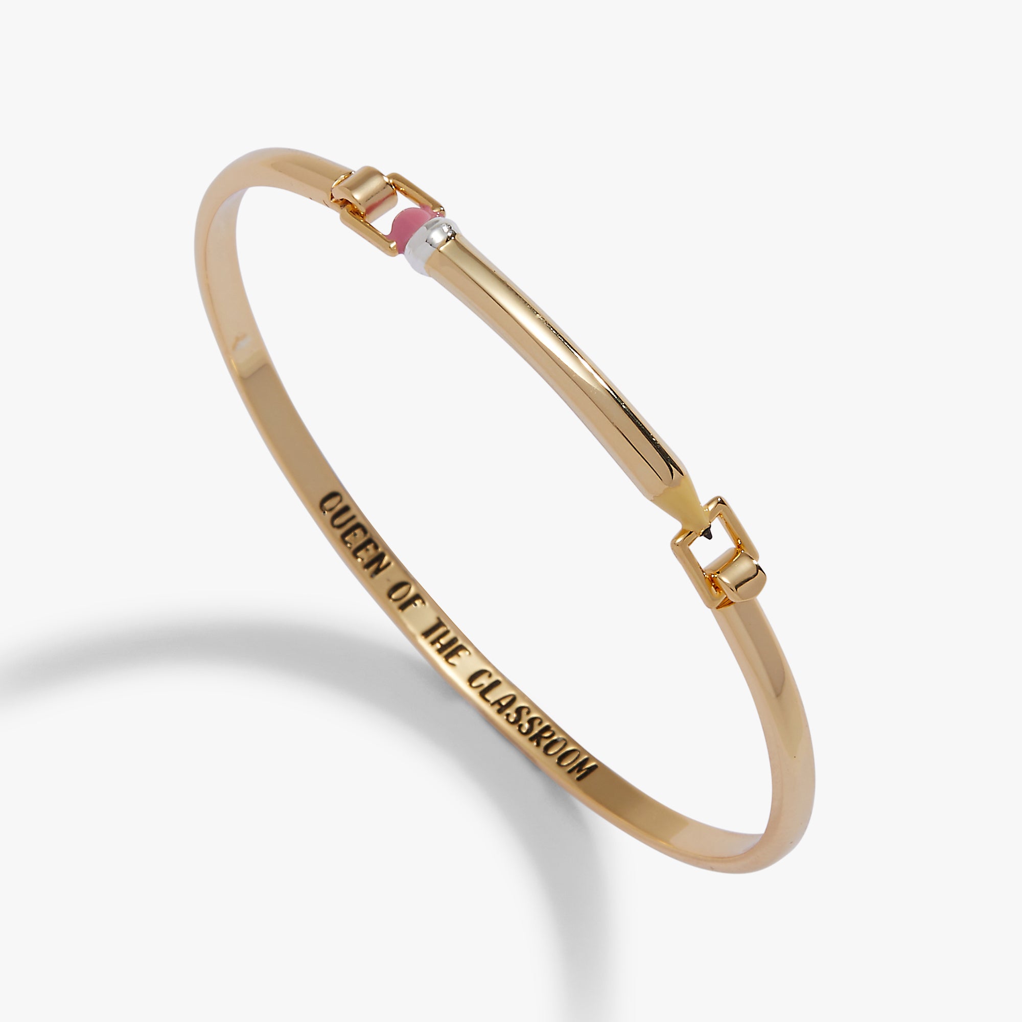 pencil-tension-bangle-1-AO260973FSG