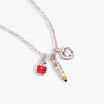 teachers-pet-cluster-pendant-necklace-2-AO260599FSS